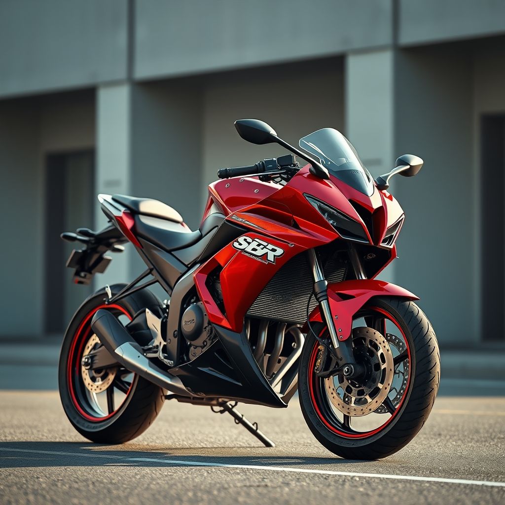 CBR650R 2026: ทำไมคุณถึงไม่ควรพลาด!